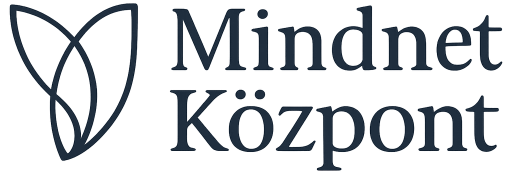Mindnet Kozpont