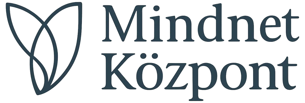 Mindnet Kozpont